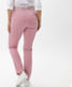 Cherry blossom,Femme,Pantalons,SUPER SLIM,Style INA TOUCH,Vue tenue