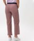 Lilac/coral,Femme,Pantalons,SUPER SLIM,Style LIVIA,Vue tenue