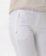 White,Femme,Pantalons,SUPER SLIM,Style LAVINA ZIP,Détail 2