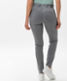 Grey,Dames,Jeans,SUPER SLIM,Style LUCA,Outfitweergave