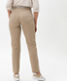 Beige,Dames,Jeans,COMFORT PLUS,Style CORRY,Outfitweergave