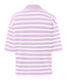 Soft lavender,Femme,T-shirts,Style CLEA,Détourage avant