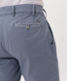 Light blue,Homme,Pantalons,REGULAR,Style JOE,Détail 1