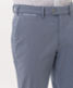 Light blue,Homme,Pantalons,REGULAR,Style JOE,Détail 2