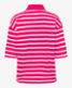 Crunchy pink,Damen,Shirts | Polos,Style CLEA,Freisteller Hinten