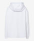 White,Damen,Shirts | Polos,Style FAYNE,Freisteller Hinten