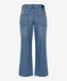 Light blue,Damen,Jeans,RELAXED,Style MAINE S,Freisteller Hinten