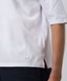 White,Damen,Shirts | Polos,Style CLEA,Detail 2 
