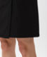 Black,Damen,Kleider I Röcke,Style SUE,Detail 2 