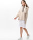 White,Dames,Broeken,RELAXED,Style JIL,Outfitweergave