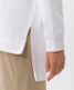White,Dames,Shirts,Style FAYNE,Detail 2 