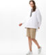 White,Dames,Shirts,Style FAYNE,Outfitweergave
