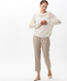 Nature,Dames,Knitwear | Sweat,Style LIZ,Outfitweergave