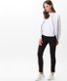 White,Dames,Knitwear | Sweat,Style FEE,Outfitweergave