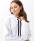 White,Damen,Shirts | Polos,Style FAYNE,Detail 1