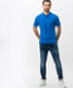 Imperial,Homme,T-shirts | Polos,Style PETE,Vue tenue