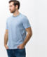 Imperial,Homme,T-shirts | Polos,Style TROY,Vue de face