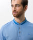 Imperial,Herren,Shirts | Polos,Style POLLUX,Detail 1