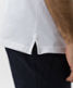White,Herren,Shirts | Polos,Style PLATO,Detail 2 