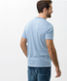Imperial,Homme,T-shirts | Polos,Style TROY,Vue de dos