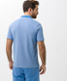 Imperial,Homme,T-shirts | Polos,Style POLLUX,Vue de dos