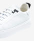 White,Homme,Chaussures,Style LUIS LAB,Détail 2