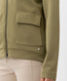 Olive,Damen,Shirts | Polos,Style BERIT,Detail 2 