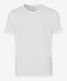 Cream,Homme,T-shirts | Polos,Style TONY,Détourage avant