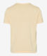 Pineapple,Homme,T-shirts | Polos,Style TONY,Détourage avant