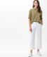 Olive,Damen,Shirts | Polos,Style CLEA,Outfitansicht