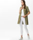 Olive,Dames,Blouses,Style VELA,Outfitweergave