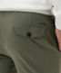 Olive,Homme,Pantalons,RELAXED,Style Z-TECH,Détail 1