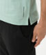 Crushed mint,Herren,Shirts | Polos,Style LIAM,Detail 2 