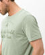 Coriander,Homme,T-shirts | Polos,Style Tony Print,Détail 2