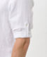 White,Herren,Hemden,MODERN FIT,Style DIRK,Detail 2 