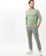 Coriander,Homme,Tricots | Sweats,Style SAWYER,Vue tenue