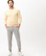 Pineapple,Homme,Tricots | Sweats,Style SAWYER,Vue tenue