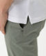 White,Herren,Shirts | Polos,Style PETE,Detail 2 