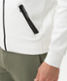 Offwhite,Heren,Knitwear | Sweat,Style LARKIN,Detail 2 
