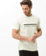 Crushed lemon,Homme,T-shirts | Polos,Style LEX,Vue de face