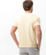 Pineapple,Homme,T-shirts | Polos,Style TONY,Vue de dos
