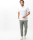 White,Homme,T-shirts | Polos,Style PETE,Vue tenue