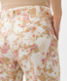 Offwhite,Dames,Broeken,RELAXED,Style MAINE S,Detail 1