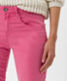 Iced rose,Dames,Jeans,SKINNY,Style SHAKIRA S,Detail 2 
