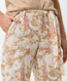 Offwhite,Dames,Broeken,RELAXED,Style MAINE S,Detail 2 
