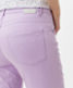 Soft lavender,Dames,Jeans,SKINNY,Style SHAKIRA S,Detail 1