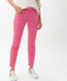 Iced rose,Dames,Jeans,SKINNY,Style SHAKIRA S,Voorkant