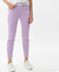 Soft lavender,Damen,Jeans,SKINNY,Style SHAKIRA S,Vorderansicht