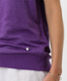 Holy purple,Femme,T-shirts,Style RACHEL,Détail 2