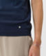 Indigo,Damen,Shirts | Polos,Style NANCY,Detail 2 